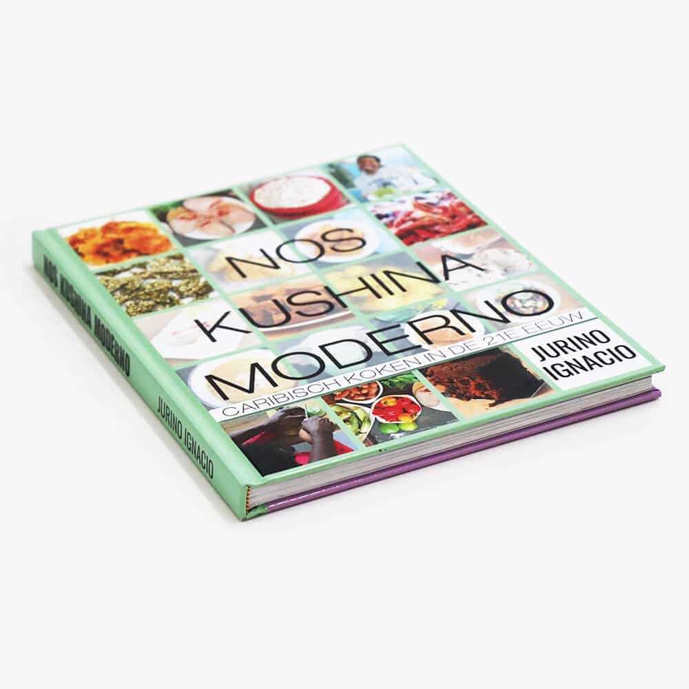 Print Your Own Recipe Book Uk